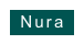 Nura