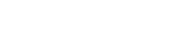 Al momento è possibile votare via mail all’indirizzo: burningcamera@burningcamera.it 

specificando nell’oggetto il nome della preferenza.