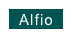 Alfio