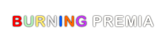 BURNING PREMIA