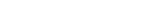 shapeimage_2_link_0
