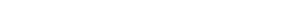episodio 01 - Milano