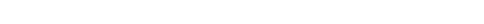 episodio 03 - Perugia, selezione 1.0