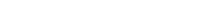 episodio pilota