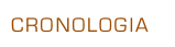 CRONOLOGIA